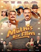 MÃ¼thiÅŸ Bir Film Free Download