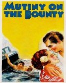 Mutiny on the Bounty Free Download