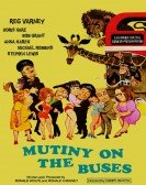 Mutiny on the Buses Free Download