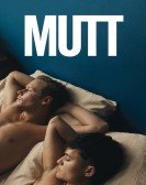 Mutt Free Download