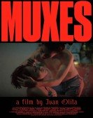 Muxes poster