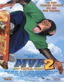 poster_mvp-2-most-vertical-primate_tt0285685.jpg Free Download