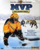 MVP: Most Valuable Primate Free Download