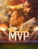 poster_mvp_tt13701404.jpg Free Download