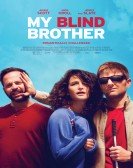 poster_my blind brother_tt4550420.jpg Free Download