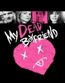 My Dead Boyfriend poster