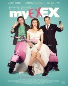 poster_my ex-ex_tt3202940.jpg Free Download