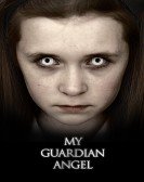 poster_my guardian_tt4547076.jpg Free Download