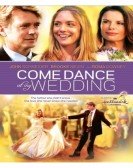 poster_my wedding a_tt1355235.jpg Free Download