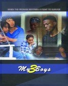 My 3 Boys Free Download