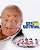 My 5 Wives Free Download