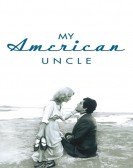 poster_my-american-uncle_tt0081176.jpg Free Download