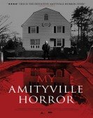 My Amityville Horror Free Download