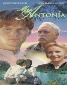 poster_my-antonia_tt0113892.jpg Free Download