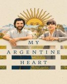 My Argentine Heart Free Download