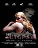 poster_my-autopsy_tt8527738.jpg Free Download