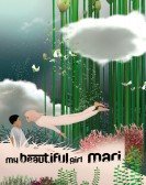 My Beautiful Girl, Mari Free Download