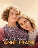 My Best Friend Anne Frank Free Download