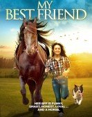 My Best Friend Free Download