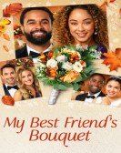 My Best Friend's Bouquet Free Download