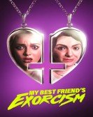 My Best Friend's Exorcism Free Download