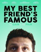 My Best Friend's Famous (2019) Free Download