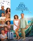 My Big Fat Greek Wedding 3 Free Download