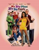 My Big Phat Hip Hop Family Free Download