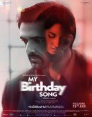 My Birthday Song Free Download