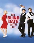 My Blind Date with Life Free Download