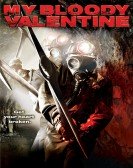 poster_my-bloody-valentine_tt1179891.jpg Free Download