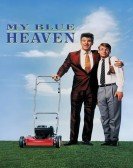 My Blue Heaven (1990) Free Download