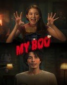 poster_my-boo_tt32380407.jpg Free Download