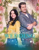 poster_my-boss-wedding_tt15940304.jpg Free Download