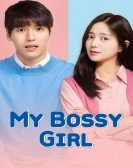 poster_my-bossy-girl_tt11381218.jpg Free Download