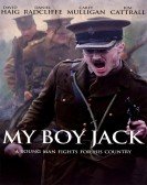 poster_my-boy-jack_tt0851430.jpg Free Download