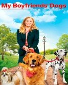 poster_my-boyfriends-dogs_tt3647110.jpg Free Download