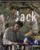 My Brother Jack Free Download