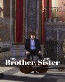 My Brother, My Sister Free Download