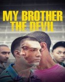 poster_my-brother-the-devil_tt2076897.jpg Free Download