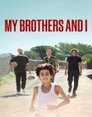 poster_my-brothers-and-i_tt13582752.jpg Free Download