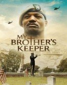 My Brother's Keeper Free Download