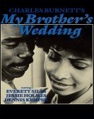 My Brother's Wedding Free Download