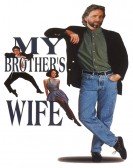 My Brother's Wife Free Download