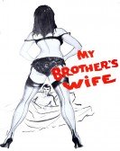 My Brother's Wife Free Download