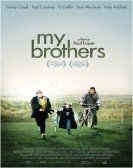 poster_my-brothers_tt1608782.jpg Free Download