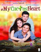 poster_my-cactus-heart_tt2193161.jpg Free Download