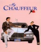 poster_my-chauffeur_tt0091579.jpg Free Download