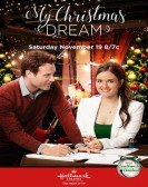 poster_my-christmas-dream_tt5949946.jpg Free Download