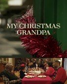 poster_my-christmas-grandpa_tt7681854.jpg Free Download